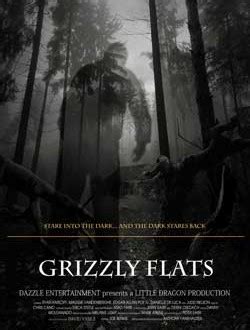 Film Review: Grizzly Flats (2011) | HNN