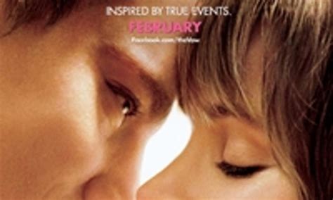 The Vow - Where to Watch and Stream Online – Entertainment.ie