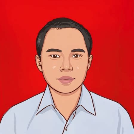 prototype  pengertian manfaat tujuan  contohnya gramedia