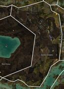 Category:Sandswept Isles area maps - Guild Wars 2 Wiki (GW2W)