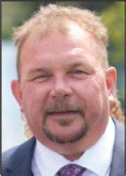 Obituaries - Mon Valley Independent