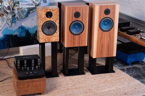 introducing audio note sound odyssey