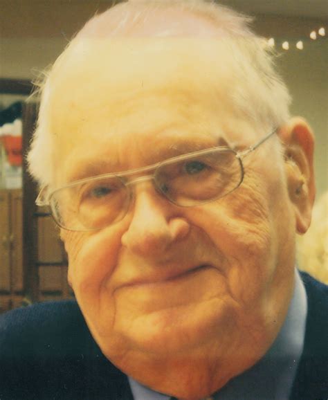 Rudolph Seadal Obituary - Grand Rapids, MI