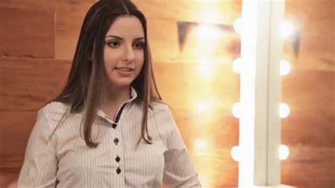 graduacao ibmecrj por caroline barreto youtube