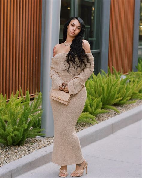 (@indyamarie) • Instagram photos and videos