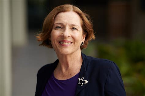 Making an impact in corporate and commercial law - Faculty of Law