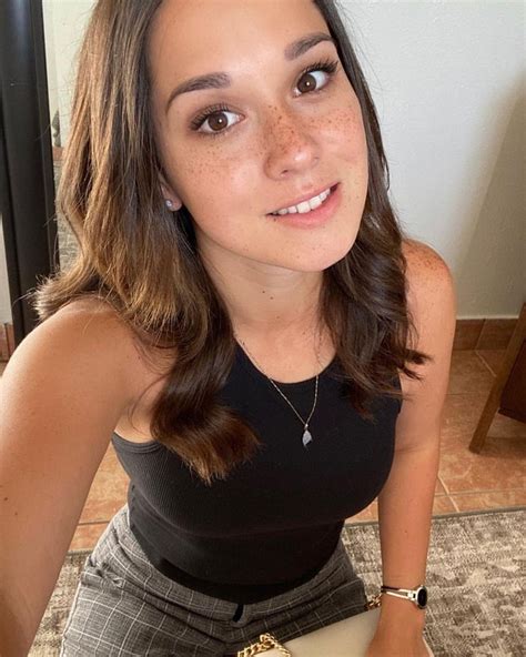 What You DON'T Know About the Alana Cho Leak's Long-Term Effects - xgxdhpx