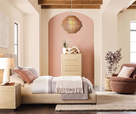 For its 2023 Colormix Forecast, Sherwin-Williams predicts a palette ...