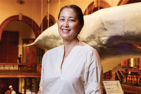 What Top Hawaii Experts Are Saying About Anonib Hawaii Image 20
