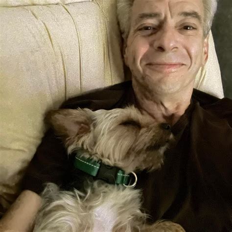 Jenny McCarthy - My comment on posing for Playboy: Why should only 20