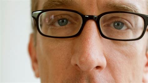 The Andy Dick Show - TheTVDB.com