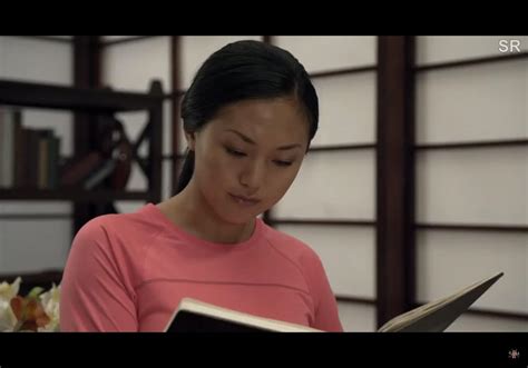 Power Rangers Samurai (2011)