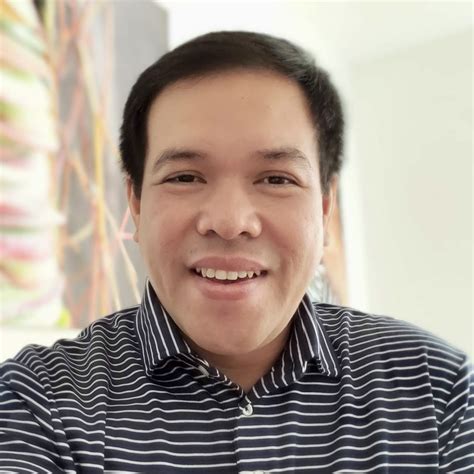 Jade Gonzalez's Instagram, Twitter & Facebook on IDCrawl