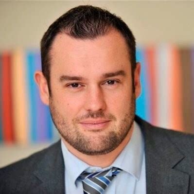 time finance names  head  sales  invoice finance bcr publishing