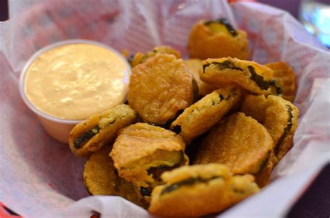 pickle chips recipe auscropscomau