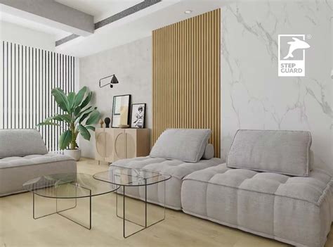 vinyl wall panels interior