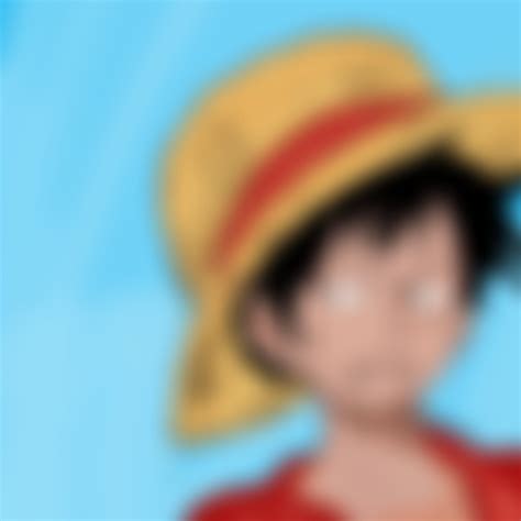 Luffy - One piece 1060 : r/OnePiece