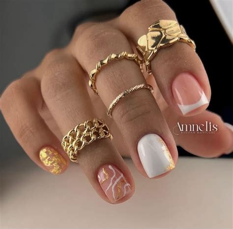 Pin by Julia Solano on uñas in 2024 | Acrylic nails coffin short ...