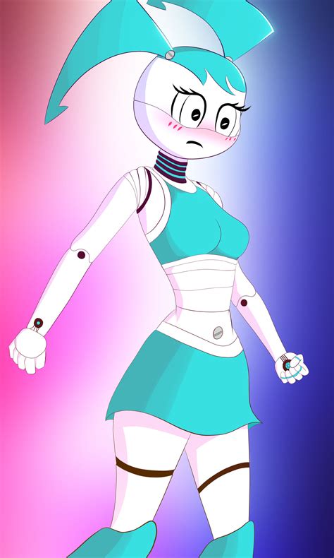 Xj9 Gf Nudes