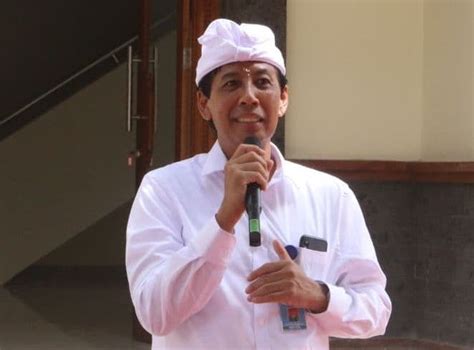 rektor unud ajukan praperadilan diksimerdekacom