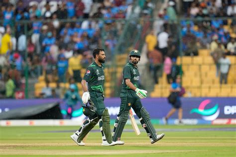 Babar Azam, Rizwan set to earn Rs 20 lakh per month as Pakistan stars