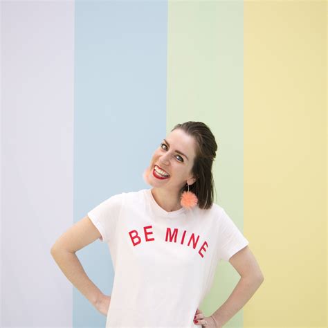 Photography by Mrs Penny • Product Photography • Flatlay Photography