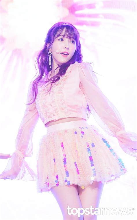 Yua Mikami Image #227591 - Asiachan KPOP Image Board