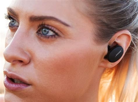 Qual Melhor Fone De Ouvido Para Correr - Fone de ouvido para corrida: veja 8 opções e descubra a melhor para você