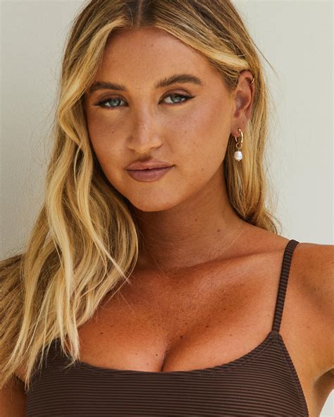 The UPS Store Katy: Shipping, Packing, and Business Services 22