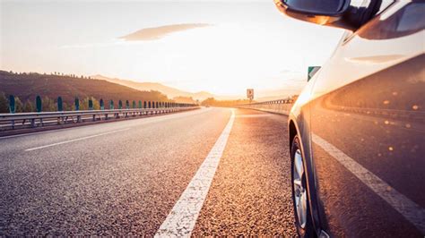 audi  finance deals pcp hp  auto trader uk