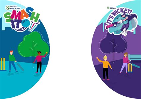 smash  national programmes