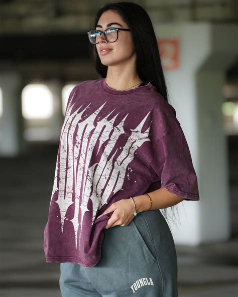 Vanessa Legrow - Bio, Age, Height, Wiki Sport Girls Bio