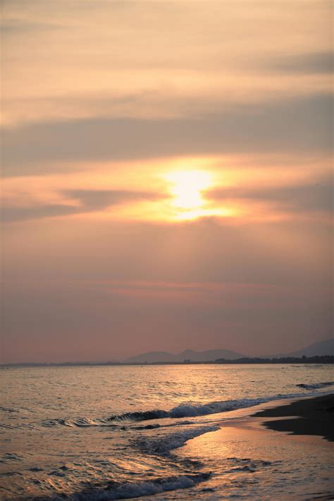 Philadelphia Sunset Photos, Download Free Philadelphia Sunset Stock