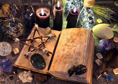 magic spells  love ghana easy white magic love spells