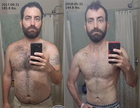793 best Dad Bod images on Pholder | Dadbod, Progresspics and Tacticalgear