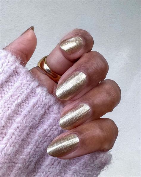 8 Nail Trends for 2024 That Are Going to Be Everywhere | Who What Wear UK