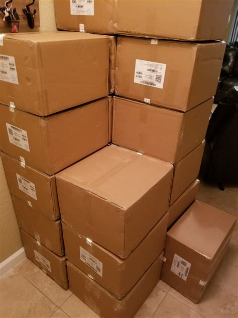 151 interpark blvd fedex 4