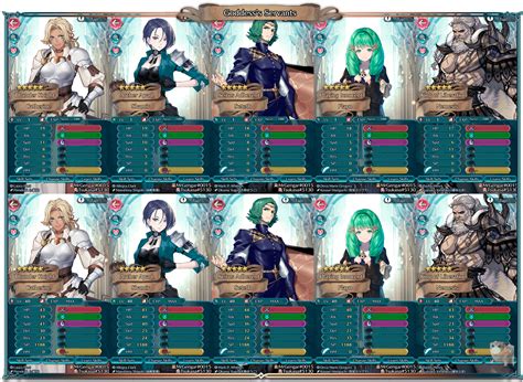 Big Board Control Magic(100% WR Mythic) decklist and guide : r