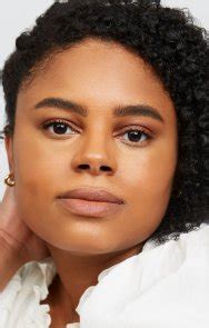 zsane jhe smotret filmy  serialy onlayn