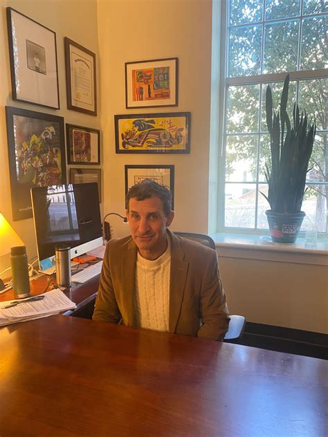 Brianpeck investigations reveal new details about industry changes 1