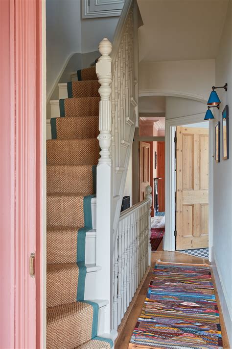 Hallway Carpet Design Ideas Hallway Flooring Ideas | Carpet & Floor