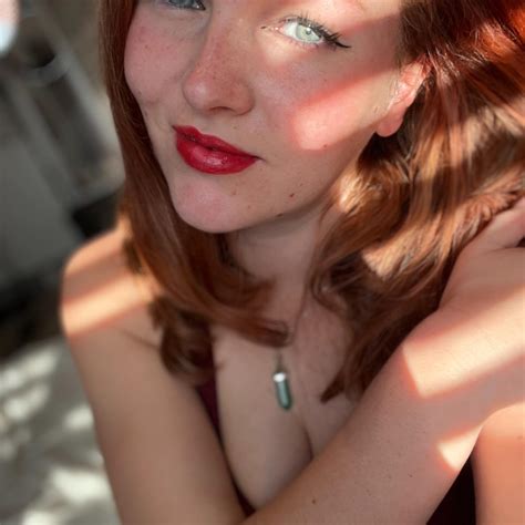 Grace Smyth Onlyfans