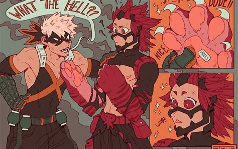 Bakugo Poster Incident Video: A Shocking Revelation - Style Finesse Lab