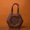 Shop — EUMELANIN