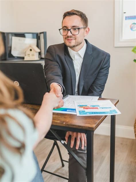 client strategy blueprint unlocking growth opportunities  slidegeeks blog