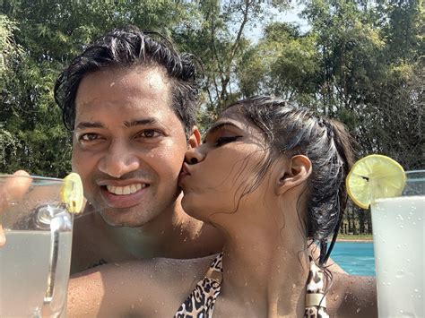 Shahbaz Ansar on Twitter: "Happy Valentine’s Day ️ https://t.co