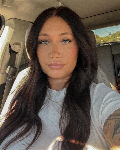 Brittany Glass (@brittnayyg) • Instagram photos and videos