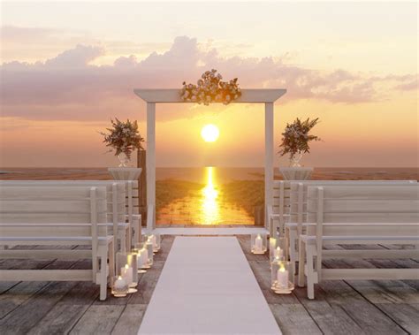 wedding arch how to make