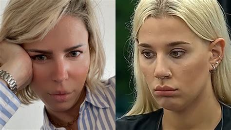 exabrupto de marianela mirra  la tora de gran hermano