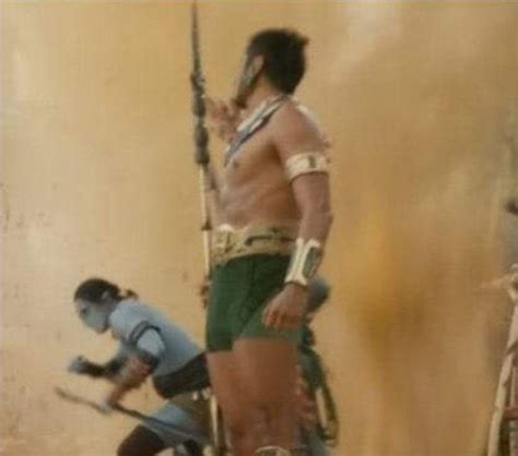 Tenoch Huerta confirms bulge edited out of 'Wakanda Forever'